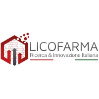 Licofarma Srl logo, Licofarma Srl contact details