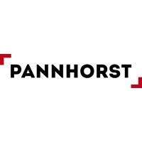 Pannhorst GmbH logo, Pannhorst GmbH contact details