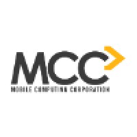 Mobile Computing Corp. Inc. logo, Mobile Computing Corp. Inc. contact details