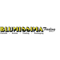 BLUMISSIMA TRADING S.R.L. logo, BLUMISSIMA TRADING S.R.L. contact details