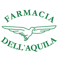 Farmacia dell'Aquila logo, Farmacia dell'Aquila contact details