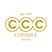 Console Firenze dal 1919 logo, Console Firenze dal 1919 contact details