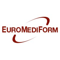 Euromediform Srl logo, Euromediform Srl contact details