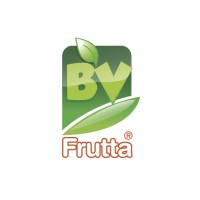 BV Frutta logo, BV Frutta contact details