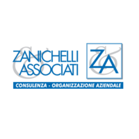 Zanichelli & Associati logo, Zanichelli & Associati contact details