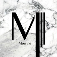 Mori srl logo, Mori srl contact details