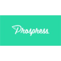 Prospress Inc. logo, Prospress Inc. contact details