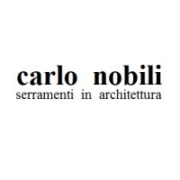 carlo nobili s.r.l. logo, carlo nobili s.r.l. contact details