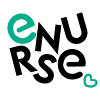 eNurse Australia logo, eNurse Australia contact details