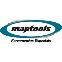 Map Tools Ferramentas Especiais logo, Map Tools Ferramentas Especiais contact details