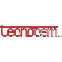 TECNOCEM SRL logo, TECNOCEM SRL contact details