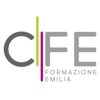 Centro Formazione Emilia logo, Centro Formazione Emilia contact details