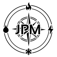 Jersey Point Management logo, Jersey Point Management contact details