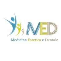 CLINICA MED - Medicina Estetica e Dentale logo, CLINICA MED - Medicina Estetica e Dentale contact details