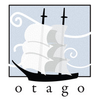 Otago Literary Agency logo, Otago Literary Agency contact details