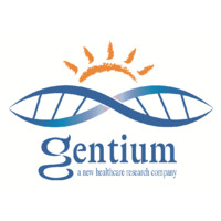 Gentium S.p.A (Nasdaq: Gent) logo, Gentium S.p.A (Nasdaq: Gent) contact details