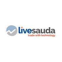 livesauda logo, livesauda contact details