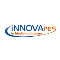 Innovares Srl Unipersonale logo, Innovares Srl Unipersonale contact details