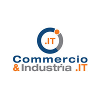 Commercio & Industria IT logo, Commercio & Industria IT contact details