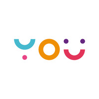 YouEnergy logo, YouEnergy contact details