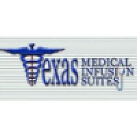 Texas Medical Infusion Suites and Specialty Pharmacy logo, Texas Medical Infusion Suites and Specialty Pharmacy contact details