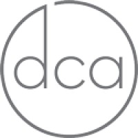 DCA Dottori Commercialisti Associati logo, DCA Dottori Commercialisti Associati contact details