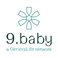 9.baby- Family and Fertility Center logo, 9.baby- Family and Fertility Center contact details