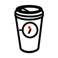 Barista Last Minute logo, Barista Last Minute contact details