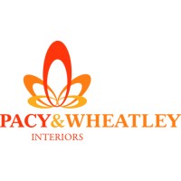 Pacy & Wheatley Interiors logo, Pacy & Wheatley Interiors contact details