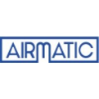 Air Matic srl logo, Air Matic srl contact details