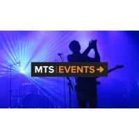 MTS Events & Hire Ltd logo, MTS Events & Hire Ltd contact details