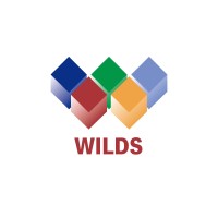 Wilds Chartered Accountants logo, Wilds Chartered Accountants contact details