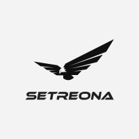 SETREONA PRIVATE LIMITED logo, SETREONA PRIVATE LIMITED contact details