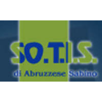 SO.T.I.S. di Abruzzese Sabino logo, SO.T.I.S. di Abruzzese Sabino contact details