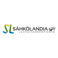 Sähkölandia Oy logo, Sähkölandia Oy contact details