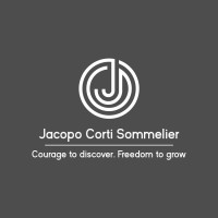 Jacopo Corti Sommelier logo, Jacopo Corti Sommelier contact details