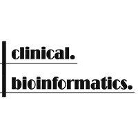 Clinical Bioinformatics Research Ltd. logo, Clinical Bioinformatics Research Ltd. contact details