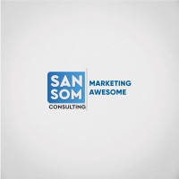 Sansom Consulting logo, Sansom Consulting contact details