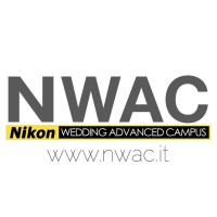 NWAC - Nikon Wedding Advanced Campus logo, NWAC - Nikon Wedding Advanced Campus contact details