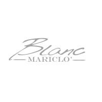 Blanc Mariclo'​ logo, Blanc Mariclo'​ contact details