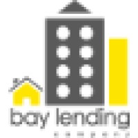 Bay Lending Company logo, Bay Lending Company contact details