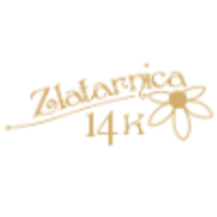 Zlatarnica 14K logo, Zlatarnica 14K contact details