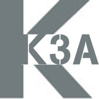 K3a srl logo, K3a srl contact details