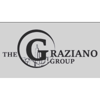 The Graziano Group LLC logo, The Graziano Group LLC contact details