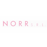 NORR S.R.L. logo, NORR S.R.L. contact details