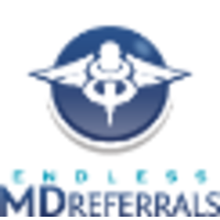 Endless MD Referrals logo, Endless MD Referrals contact details