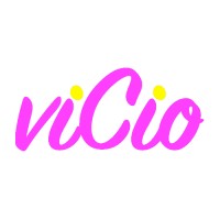 viCio logo, viCio contact details