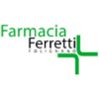 Farmacia Ferretti logo, Farmacia Ferretti contact details