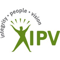 IPV Consulting logo, IPV Consulting contact details