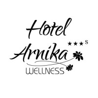 Hotel Arnika Wellness logo, Hotel Arnika Wellness contact details